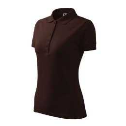 Koszulka Malfini Pique Polo W MLI-21027 L