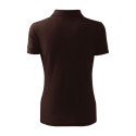 Koszulka Malfini Pique Polo W MLI-21027 L