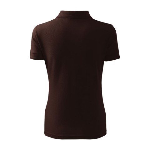 Koszulka Malfini Pique Polo W MLI-21027 L