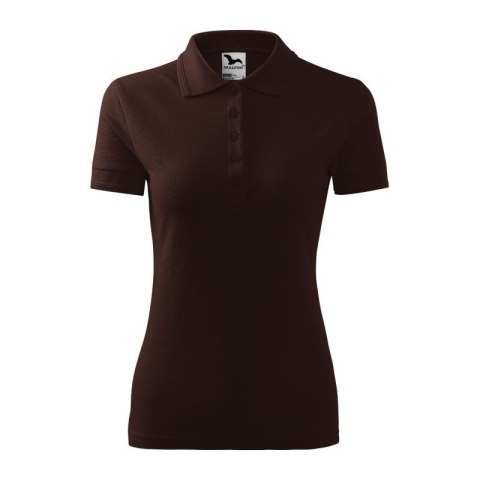 Koszulka Malfini Pique Polo W MLI-21027 L