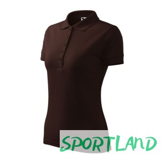 Koszulka Malfini Pique Polo W MLI-21027 XL