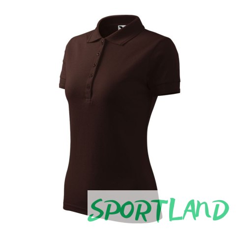 Koszulka Malfini Pique Polo W MLI-21027 XL Koszulka Malfini Pique Polo W MLI-21027 XL