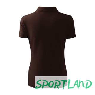 Koszulka Malfini Pique Polo W MLI-21027 XL
