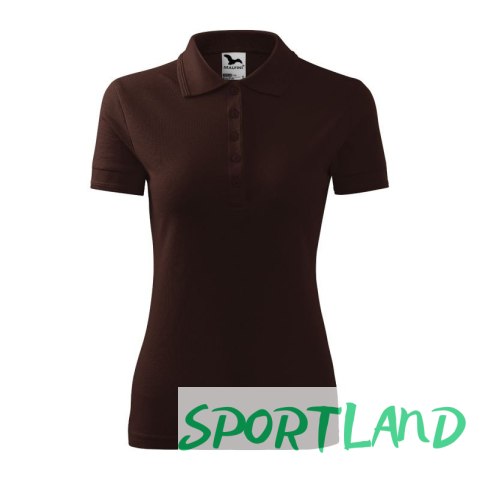 Koszulka Malfini Pique Polo W MLI-21027 XL Koszulka Malfini Pique Polo W MLI-21027 XL