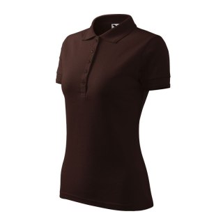 Koszulka Malfini Pique Polo W MLI-21027 M