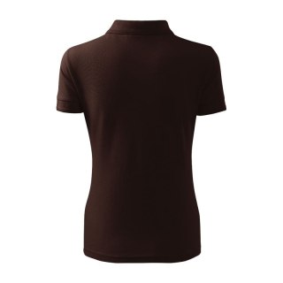 Koszulka Malfini Pique Polo W MLI-21027 XS