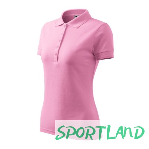 Koszulka Malfini Pique Polo W MLI-21030 XL Koszulka Malfini Pique Polo W MLI-21030 XL