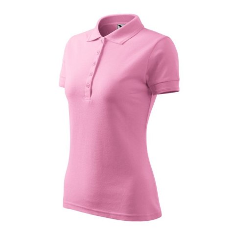 Koszulka Malfini Pique Polo W MLI-21030 XS