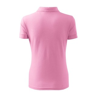 Koszulka Malfini Pique Polo W MLI-21030 XS