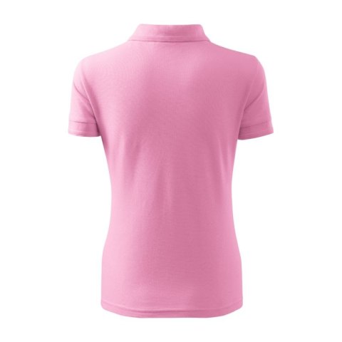 Koszulka Malfini Pique Polo W MLI-21030 XS