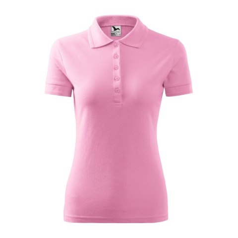 Koszulka Malfini Pique Polo W MLI-21030 XS