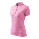Koszulka Malfini Pique Polo W MLI-21030 S