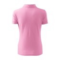 Koszulka Malfini Pique Polo W MLI-21030 S