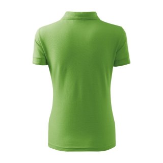 Koszulka Malfini Pique Polo W MLI-21039 2XL