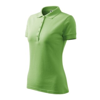 Koszulka Malfini Pique Polo W MLI-21039 M