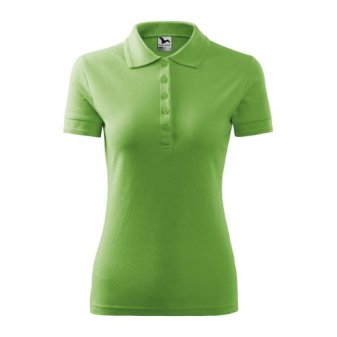 Koszulka Malfini Pique Polo W MLI-21039 M