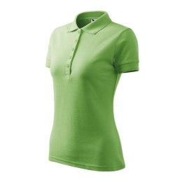 Koszulka Malfini Pique Polo W MLI-21039 S