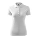 Koszulka polo Adler Pique Polo W MLI-21000 2XL