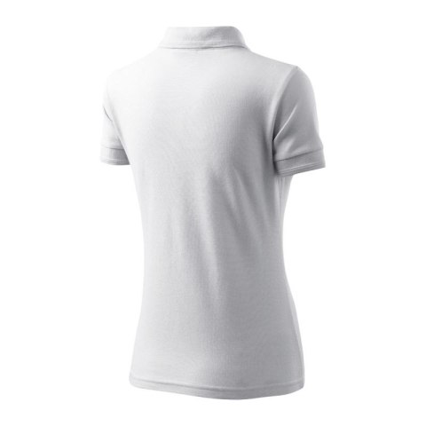 Koszulka polo Adler Pique Polo W MLI-21000 3XL Koszulka polo Adler Pique Polo W MLI-21000 3XL