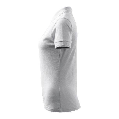 Koszulka polo Adler Pique Polo W MLI-21000 3XL Koszulka polo Adler Pique Polo W MLI-21000 3XL