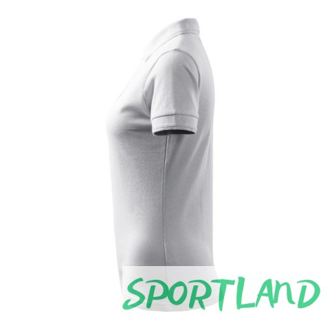Koszulka polo Adler Pique Polo W MLI-21000 XL Koszulka polo Adler Pique Polo W MLI-21000 XL
