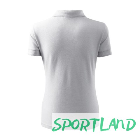 Koszulka polo Adler Pique Polo W MLI-21000 XL Koszulka polo Adler Pique Polo W MLI-21000 XL
