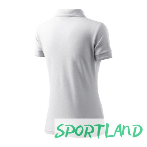 Koszulka polo Adler Pique Polo W MLI-21000 M Koszulka polo Adler Pique Polo W MLI-21000 M