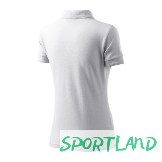 Koszulka polo Adler Pique Polo W MLI-21000 XS