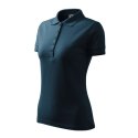 Koszulka polo Adler Pique Polo W MLI-21002 M Koszulka polo Adler Pique Polo W MLI-21002 M