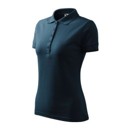 Koszulka polo Adler Pique Polo W MLI-21002 M