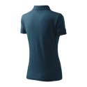 Koszulka polo Adler Pique Polo W MLI-21002 M Koszulka polo Adler Pique Polo W MLI-21002 M