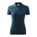 Koszulka polo Adler Pique Polo W MLI-21002 M Koszulka polo Adler Pique Polo W MLI-21002 M