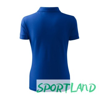 Koszulka polo Adler Pique Polo W MLI-21005 2XL