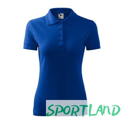 Koszulka polo Adler Pique Polo W MLI-21005 2XL Koszulka polo Adler Pique Polo W MLI-21005 2XL