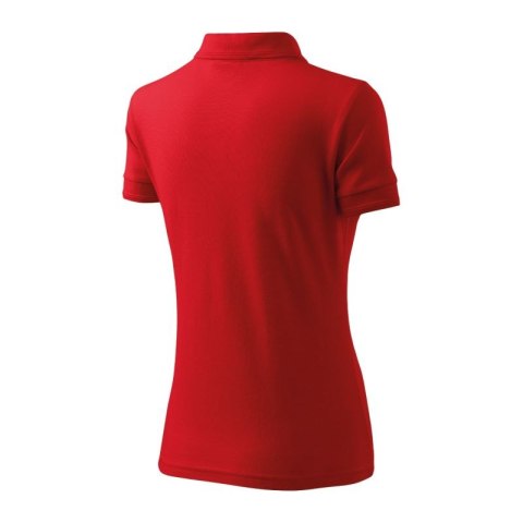 Koszulka polo Adler Pique Polo W MLI-21007 2XL Koszulka polo Adler Pique Polo W MLI-21007 2XL