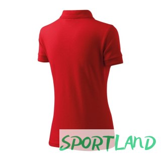 Koszulka polo Adler Pique Polo W MLI-21007 3XL