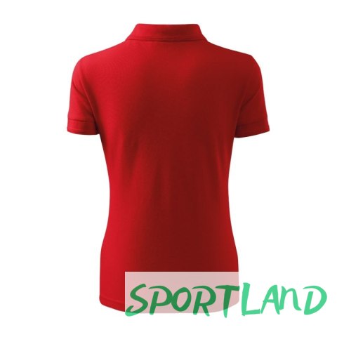 Koszulka polo Adler Pique Polo W MLI-21007 3XL Koszulka polo Adler Pique Polo W MLI-21007 3XL