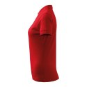 Koszulka polo Adler Pique Polo W MLI-21007 XL
