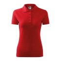 Koszulka polo Adler Pique Polo W MLI-21007 XL
