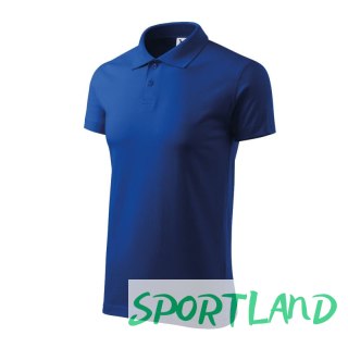 Koszulka polo Adler Single J. M MLI-20205 3XL