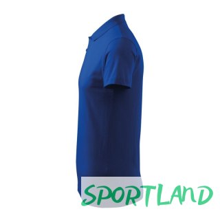 Koszulka polo Adler Single J. M MLI-20205 3XL