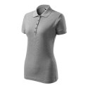 Koszulka polo Malfini Pique Polo W MLI-21012 XS