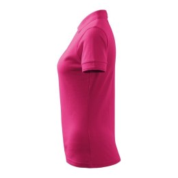 Koszulka polo Malfini Pique Polo W MLI-21040 XL