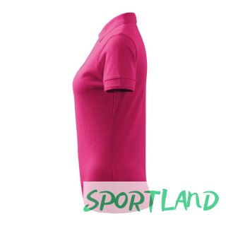 Koszulka polo Malfini Pique Polo W MLI-21040 M