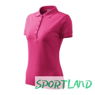 Koszulka polo Malfini Pique Polo W MLI-21040 XS