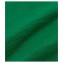 Koszulka Malfini Native (GOTS) W MLI-17407 czerwony 2XL