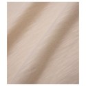 Koszulka Malfini Native (GOTS) W MLI-17496 cytrynowy M