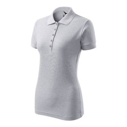 Koszulka Malfini Pique Polo W MLI-21003 2XL