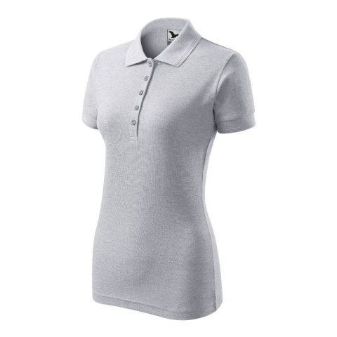 Koszulka Malfini Pique Polo W MLI-21003 2XL Koszulka Malfini Pique Polo W MLI-21003 2XL