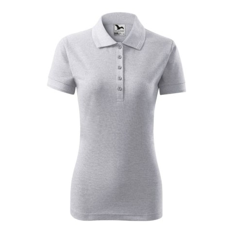 Koszulka Malfini Pique Polo W MLI-21003 2XL Koszulka Malfini Pique Polo W MLI-21003 2XL